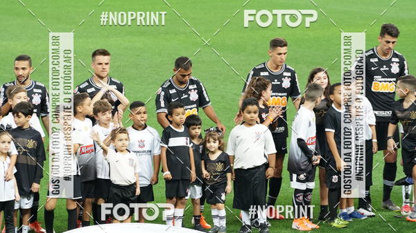 Buy your photos of the eventCorinthians X Gr�mio - Brasileir�o on Fotop