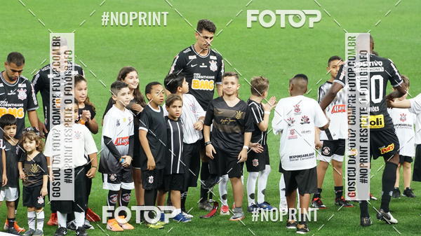 Buy your photos of the eventCorinthians X Gr�mio - Brasileir�o on Fotop
