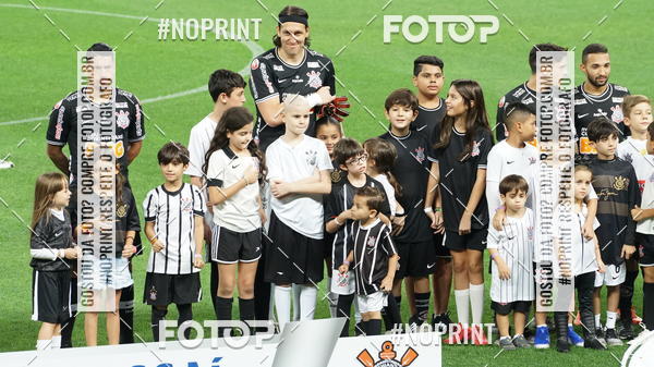 Buy your photos of the eventCorinthians X Gr�mio - Brasileir�o on Fotop