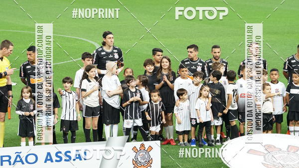 Buy your photos of the eventCorinthians X Gr�mio - Brasileir�o on Fotop