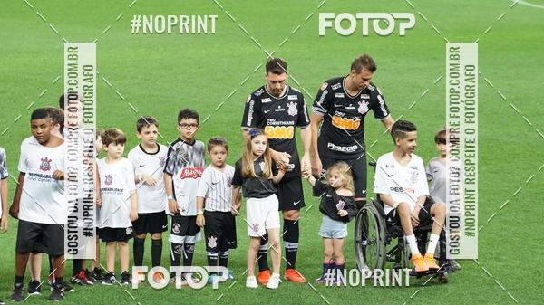 Buy your photos of the eventCorinthians X Gr�mio - Brasileir�o on Fotop