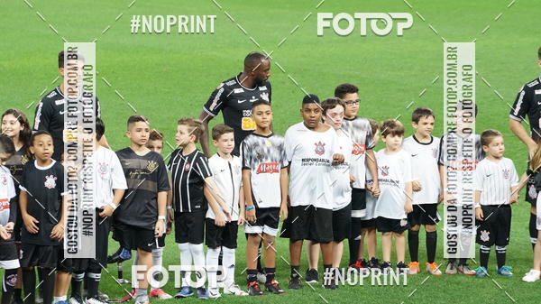 Buy your photos of the eventCorinthians X Gr�mio - Brasileir�o on Fotop