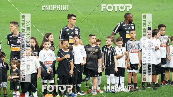 Buy your photos of the eventCorinthians X Gr�mio - Brasileir�o on Fotop