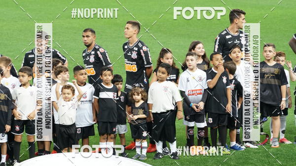 Buy your photos of the eventCorinthians X Gr�mio - Brasileir�o on Fotop
