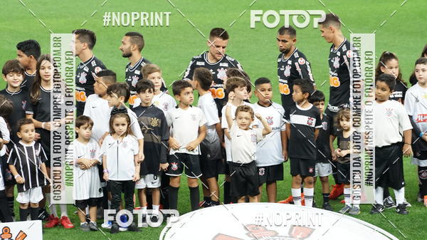 Buy your photos of the eventCorinthians X Gr�mio - Brasileir�o on Fotop
