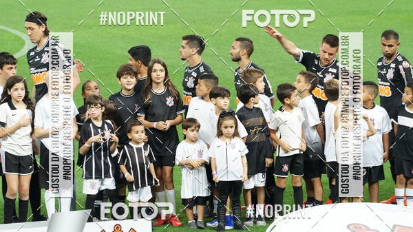 Buy your photos of the eventCorinthians X Gr�mio - Brasileir�o on Fotop