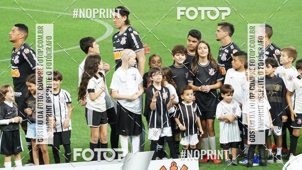 Buy your photos of the eventCorinthians X Gr�mio - Brasileir�o on Fotop