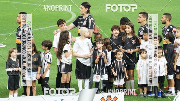 Buy your photos of the eventCorinthians X Gr�mio - Brasileir�o on Fotop