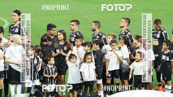 Buy your photos of the eventCorinthians X Gr�mio - Brasileir�o on Fotop
