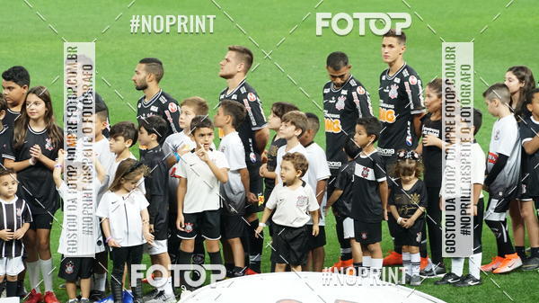 Buy your photos of the eventCorinthians X Gr�mio - Brasileir�o on Fotop