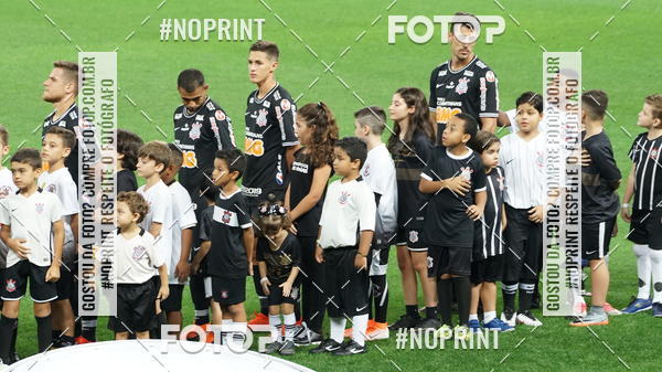 Buy your photos of the eventCorinthians X Gr�mio - Brasileir�o on Fotop