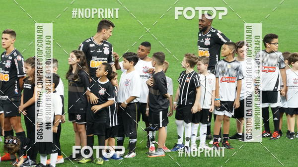 Buy your photos of the eventCorinthians X Gr�mio - Brasileir�o on Fotop