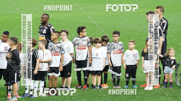 Buy your photos of the eventCorinthians X Gr�mio - Brasileir�o on Fotop