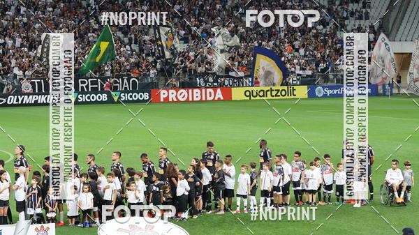 Buy your photos of the eventCorinthians X Gr�mio - Brasileir�o on Fotop
