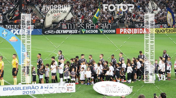 Buy your photos of the eventCorinthians X Gr�mio - Brasileir�o on Fotop