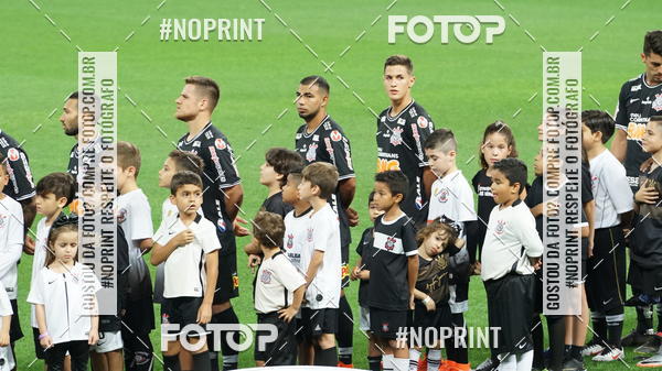 Buy your photos of the eventCorinthians X Gr�mio - Brasileir�o on Fotop