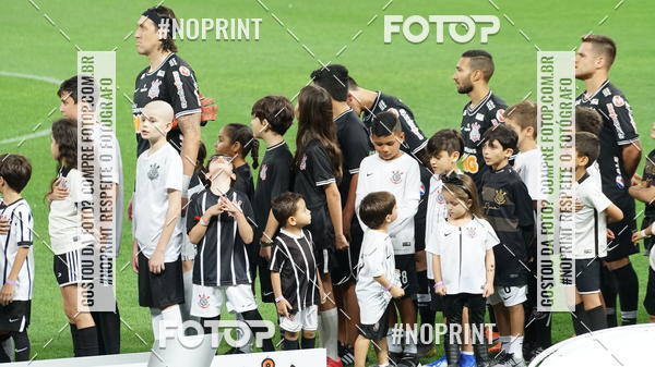 Buy your photos of the eventCorinthians X Gr�mio - Brasileir�o on Fotop