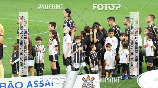 Buy your photos of the eventCorinthians X Gr�mio - Brasileir�o on Fotop