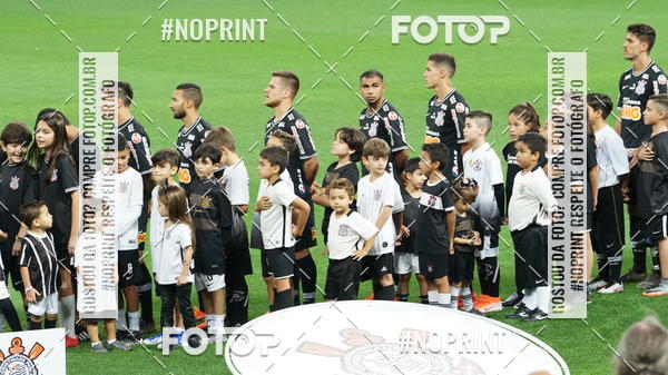 Buy your photos of the eventCorinthians X Gr�mio - Brasileir�o on Fotop