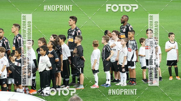 Buy your photos of the eventCorinthians X Gr�mio - Brasileir�o on Fotop