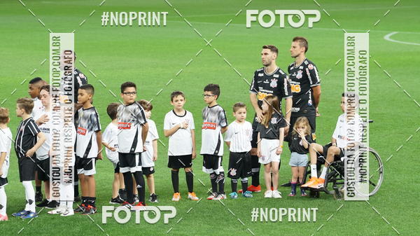 Buy your photos of the eventCorinthians X Gr�mio - Brasileir�o on Fotop