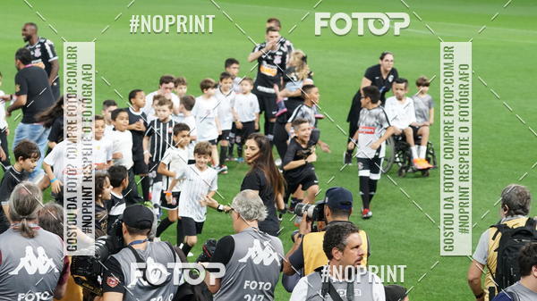 Buy your photos of the eventCorinthians X Gr�mio - Brasileir�o on Fotop