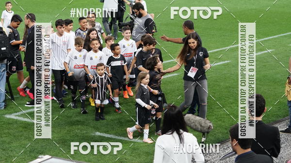 Buy your photos of the eventCorinthians X Gr�mio - Brasileir�o on Fotop