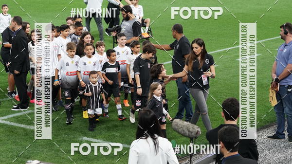 Buy your photos of the eventCorinthians X Gr�mio - Brasileir�o on Fotop