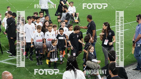 Buy your photos of the eventCorinthians X Gr�mio - Brasileir�o on Fotop