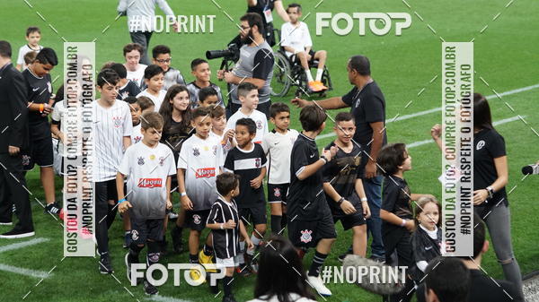 Buy your photos of the eventCorinthians X Gr�mio - Brasileir�o on Fotop