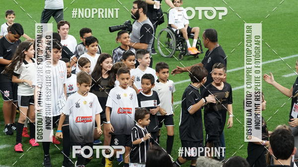 Buy your photos of the eventCorinthians X Gr�mio - Brasileir�o on Fotop