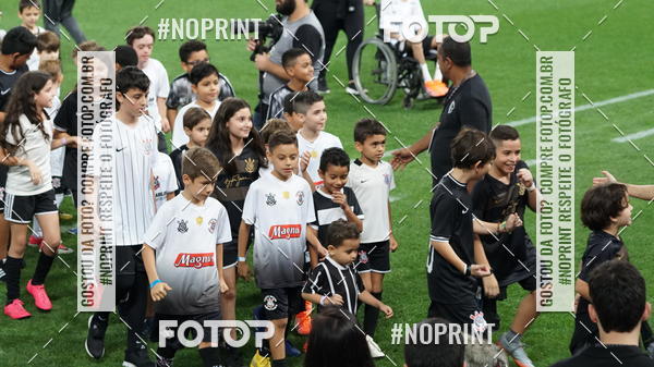 Buy your photos of the eventCorinthians X Gr�mio - Brasileir�o on Fotop