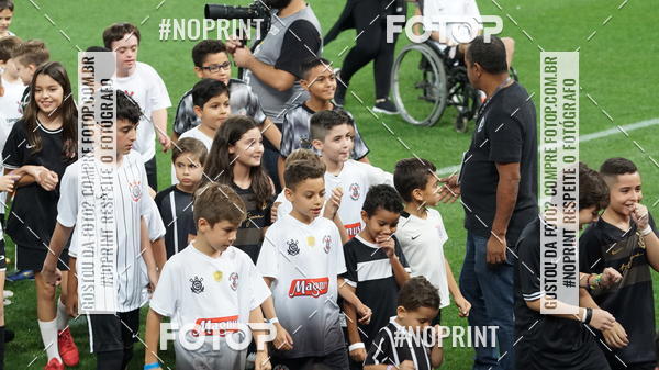 Buy your photos of the eventCorinthians X Gr�mio - Brasileir�o on Fotop