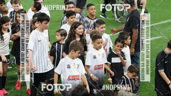 Buy your photos of the eventCorinthians X Gr�mio - Brasileir�o on Fotop