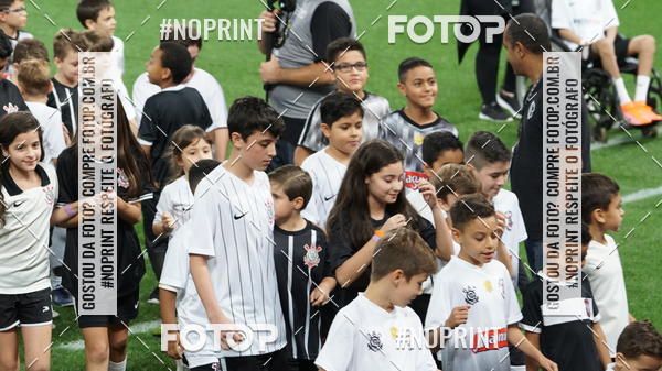 Buy your photos of the eventCorinthians X Gr�mio - Brasileir�o on Fotop