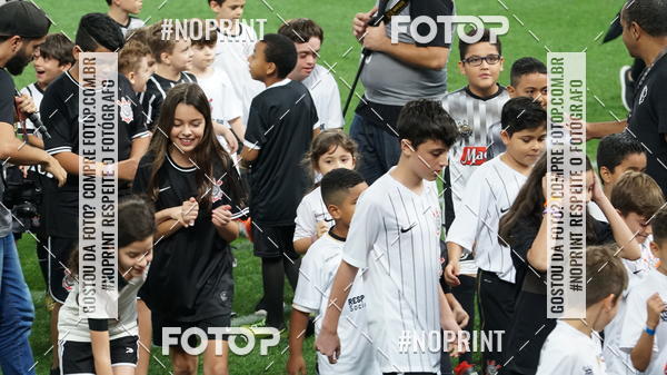 Buy your photos of the eventCorinthians X Gr�mio - Brasileir�o on Fotop