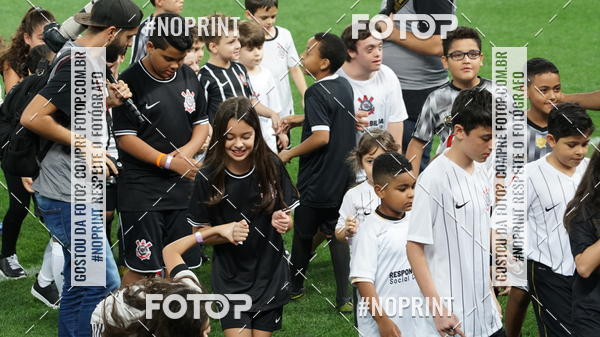 Buy your photos of the eventCorinthians X Gr�mio - Brasileir�o on Fotop
