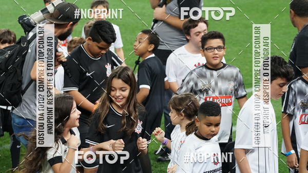 Buy your photos of the eventCorinthians X Gr�mio - Brasileir�o on Fotop