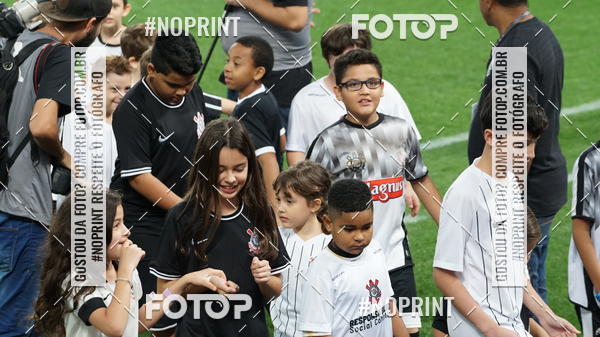 Buy your photos of the eventCorinthians X Gr�mio - Brasileir�o on Fotop