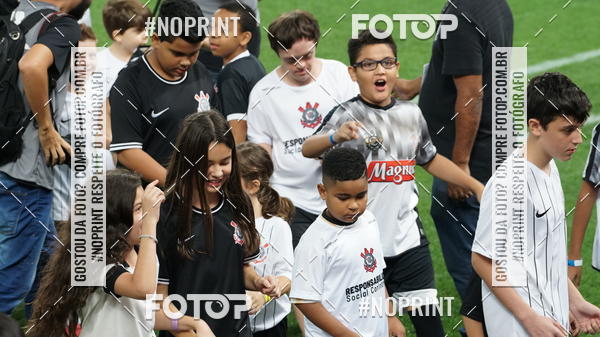 Buy your photos of the eventCorinthians X Gr�mio - Brasileir�o on Fotop
