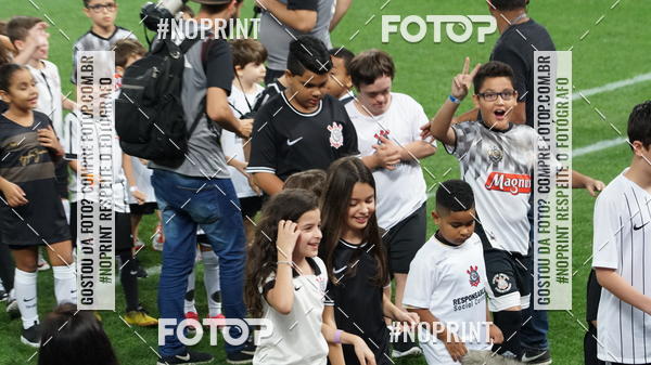 Buy your photos of the eventCorinthians X Gr�mio - Brasileir�o on Fotop