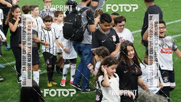 Buy your photos of the eventCorinthians X Gr�mio - Brasileir�o on Fotop