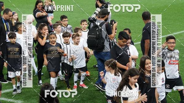 Buy your photos of the eventCorinthians X Gr�mio - Brasileir�o on Fotop