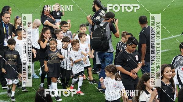 Buy your photos of the eventCorinthians X Gr�mio - Brasileir�o on Fotop