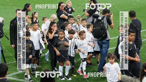 Buy your photos of the eventCorinthians X Gr�mio - Brasileir�o on Fotop