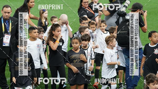 Buy your photos of the eventCorinthians X Gr�mio - Brasileir�o on Fotop