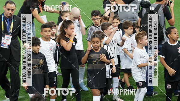 Buy your photos of the eventCorinthians X Gr�mio - Brasileir�o on Fotop