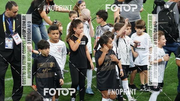 Buy your photos of the eventCorinthians X Gr�mio - Brasileir�o on Fotop