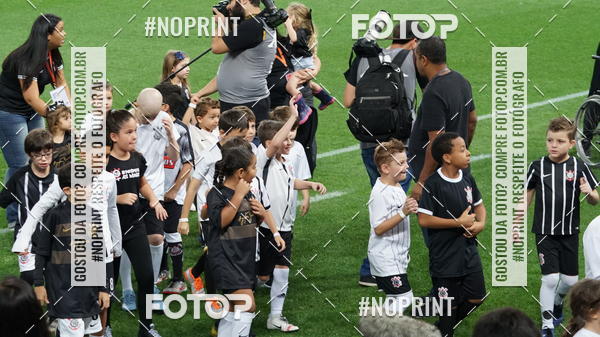 Buy your photos of the eventCorinthians X Gr�mio - Brasileir�o on Fotop