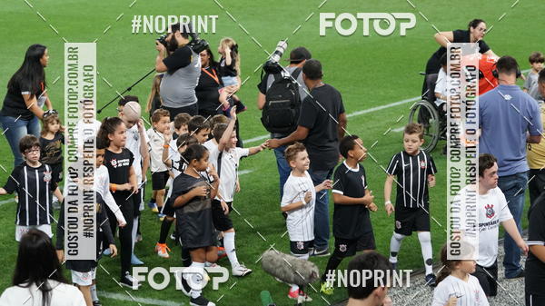 Buy your photos of the eventCorinthians X Gr�mio - Brasileir�o on Fotop